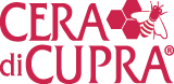 Cera di Cupra logo