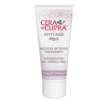 Cera di Cupra Regenererend anti-rimpelmasker Met Revitalys en Alpha Hydroxy Acid - Tuber 75 ml
