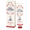 Pasta Del Capitano original receipe tandpasta - nu ook in Nederland te bestellen bij Belviso Cosmetics