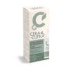 Collageen & vitamine serum voor de volwassen huid - Collegen & Vitamine Siero Concentrato - doosje