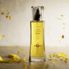 Esprit Equo Olio Corpo Body Lotion met Intense Hydratering