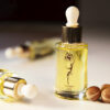 Esprit Equo Serum Purissimo Herstellende Anti-Age Serum