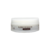 Esprit Equo Burro Karité Hydraterende Sheaboter