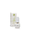 Esprit Equo DUO Puur Natuurlijke Liftende Oogcontour