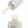 Esprit Equo DUO Puur Natuurlijke Liftende Oogcontour
