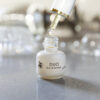 Esprit Equo DUO Puur Natuurlijke Liftende Oogcontour