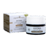 Esprit Equo Hydra Intens hydraterende Anti-Age Gezichtcrème