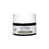 Esprit Equo Hydra Intens hydraterende Anti-Age Gezichtcrème