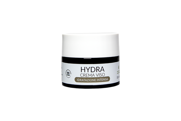 Esprit Equo Hydra Intens hydraterende Anti-Age Gezichtcrème