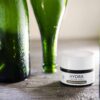Esprit Equo Hydra Intens hydraterende Anti-Age Gezichtcrème