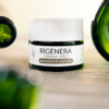 Esprit Equo Rigenera Anti-Age Gezichtcrème voor dag en nacht
