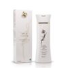 Esprit Equo Argan latte corpo Hydraterende Body Lotion