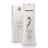 Esprit Equo Argan latte corpo Hydraterende Body Lotion