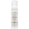 Belvisio Esprit Equo Ref 113 Mousse Viso