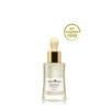 Esprit Equo Defence Serum Dagelijkse Gezichtsserum