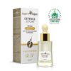 Esprit Equo Defence Serum Dagelijkse Gezichtsserum
