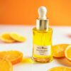 Esprit Equo Revitalising nacht gezichtsserum