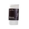 Belvisio Esprit Equo Kessa scrubhandschoen