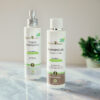 Esprit Equo Tonico + Gel Hamamelis
