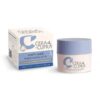Cera Di Cupra ~ Anti-Age ~ Crema Antirughe Rigenerante – Notte - pot en doosje