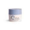 Cera Di Cupra ~ Anti-Age ~ Crema Antirughe Rigenerante – Notte - pot
