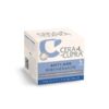 Cera Di Cupra ~ Anti-Age ~ Crema Antirughe Rigenerante – Notte - in doosje
