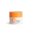 Cera Di Cupra ~ Anti-Age ~ Energizzante - Prebiotica - in pot