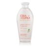 Cera di Cupra - Acqua di Miele Micellare - micellair water met Acacia Honing en Vitamine-E - 200 ml