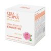 cera-di-cupra-ricette-di-miele-crema-idratante-sensitive-delicate-voorkant-schuin