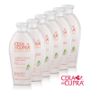 Cera di Cupra - Acqua di Miele Micellare - micellair water met Acacia Honing en Vitamine-E - 200 ml - 6 stuks