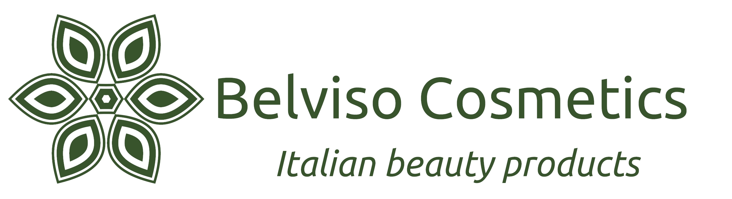 Belviso Cosmetics