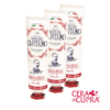 Pasta Del Capitano original receipe tandpasta - nu ook in Nederland te bestellen bij Belviso Cosmetics - 3 tubes
