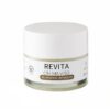 Esprit Equo - Revita Crema Viso Argan - dag/nachtcrème