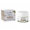 Esprit Equo - Revita Crema Viso Argan - dag/nachtcrème - pot en doosje