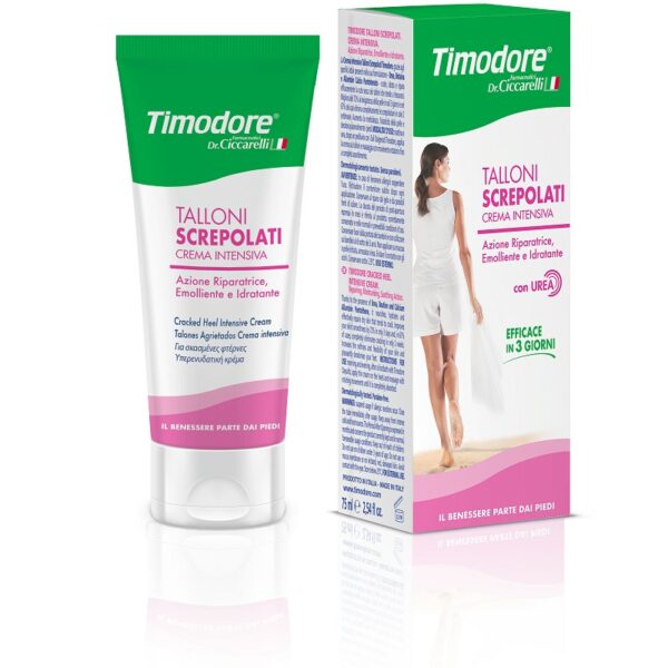 Belviso-Dr-Ciccarelli-Timodore-Cracked-Heels-Intensive-Cream.jpg